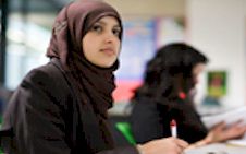 How the EAL needs of bilingual learners in English schools are funded