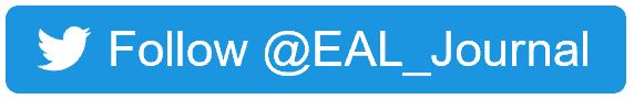 Follow EAL_Journal