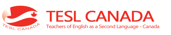 TESL CANADA logo_large