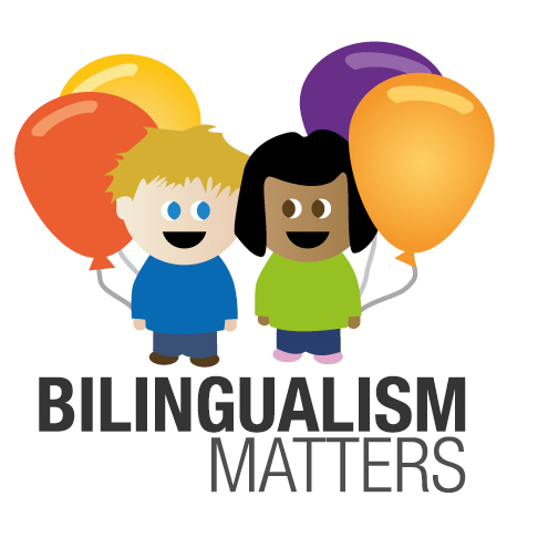bilingualism-matters