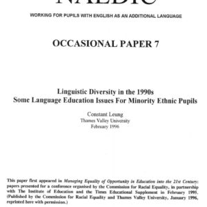 pdf Technischer