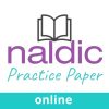 NALDIC Practice Paper 3: EAL and text, talk and writing and an isolated bilingual learners (online)