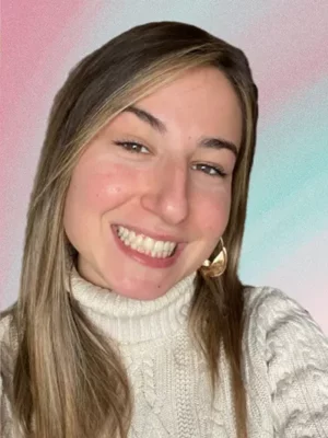 Giulia Tornar profile photo