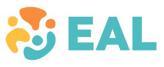 Twinkl EAL Logo